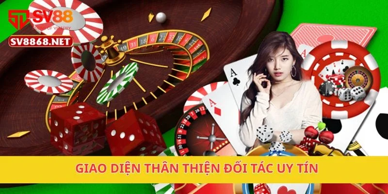 SV88 jag - Link Truy Cập Trang Chủ Chính Thức Tại jag.uk.com 5 Giao diện thân thiện đối tác uy tín