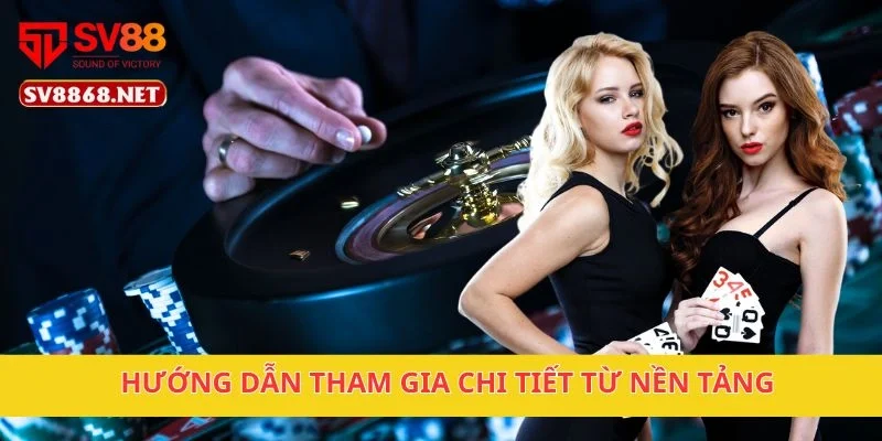 SV88 jag - Link Truy Cập Trang Chủ Chính Thức Tại jag.uk.com 10 Hướng dẫn tham gia chi tiết từ nền tảng