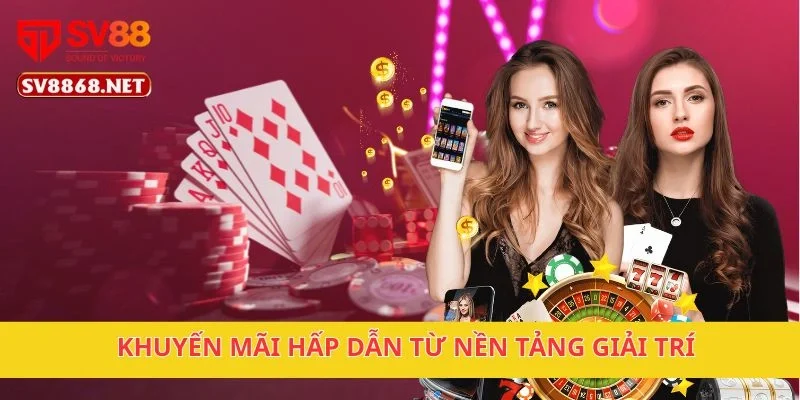 SV88 jag - Link Truy Cập Trang Chủ Chính Thức Tại jag.uk.com 9 Khuyến mãi hấp dẫn từ nền tảng giải trí